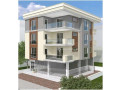 conception-de-plan-architectural-small-1
