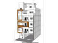 conception-de-plan-architectural-small-2