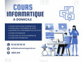 cours-dinformatique-a-domicile-small-0