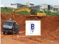 btp-et-materiaux-de-construction-small-0