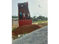 btp-et-materiaux-de-construction-small-1