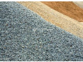 btp-et-materiaux-de-construction-small-2