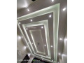 travaux-staff-small-0