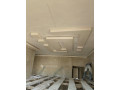 travaux-staff-small-1
