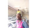 travaux-staff-small-2
