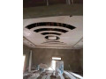 travaux-staff-small-0