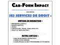 services-de-droit-small-0