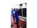 technicien-de-climatisation-industrielle-small-0