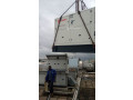 technicien-de-climatisation-industrielle-small-1