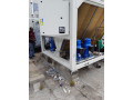 technicien-de-climatisation-industrielle-small-2