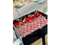 confection-de-bouquet-et-box-dargent-small-0