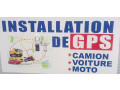 installation-de-gps-small-0