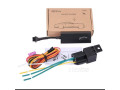 installation-de-gps-small-1