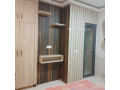 fabrication-et-installation-meuble-small-0