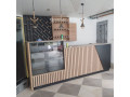fabrication-et-installation-meuble-small-1