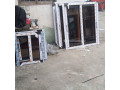 fabrication-et-installation-meuble-small-2