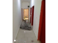 peintre-batiment-small-0