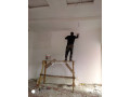 peintre-batiment-small-1