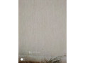 peintre-batiment-small-2