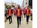 prestation-de-fanfare-small-0