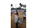 prestation-de-fanfare-small-1