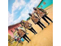 prestation-de-fanfare-small-2