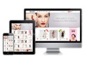 creation-de-site-e-commerce-small-0