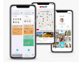 application-mobile-small-1