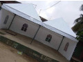 location-de-stand-et-chapiteaux-small-0
