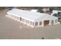 location-de-stand-et-chapiteaux-small-1