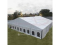confection-de-chapiteaux-small-0