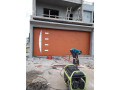 travaux-de-ferronnerie-small-1