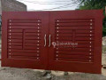 travaux-de-ferronnerie-small-2