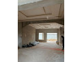 staff-decoration-small-0