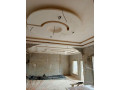 staff-decoration-small-1