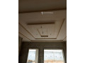 staff-decoration-small-2