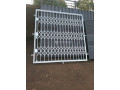 travaux-metalliques-small-0