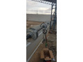 travaux-de-ferronnerie-small-0