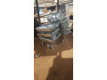 travaux-de-ferronnerie-small-1