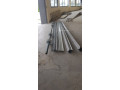 travaux-de-ferronnerie-small-2