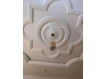 staffeur-professionnel-small-0
