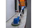 nettoyages-pour-entreprises-small-0
