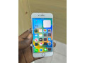 iphone-8-simple-64gb-small-1