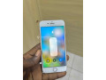 iphone-8-simple-64gb-small-2