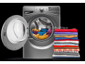services-pressing-small-1