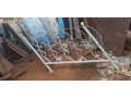 menuiserie-metallique-small-0