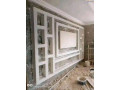 staffeur-professionnel-small-1