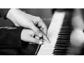 formation-piano-small-0