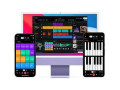 formation-logiciel-bandlab-small-0