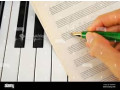 formation-pour-devenir-compositeur-de-musique-small-0